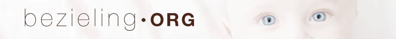 bezieling.org