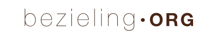 bezieling.org